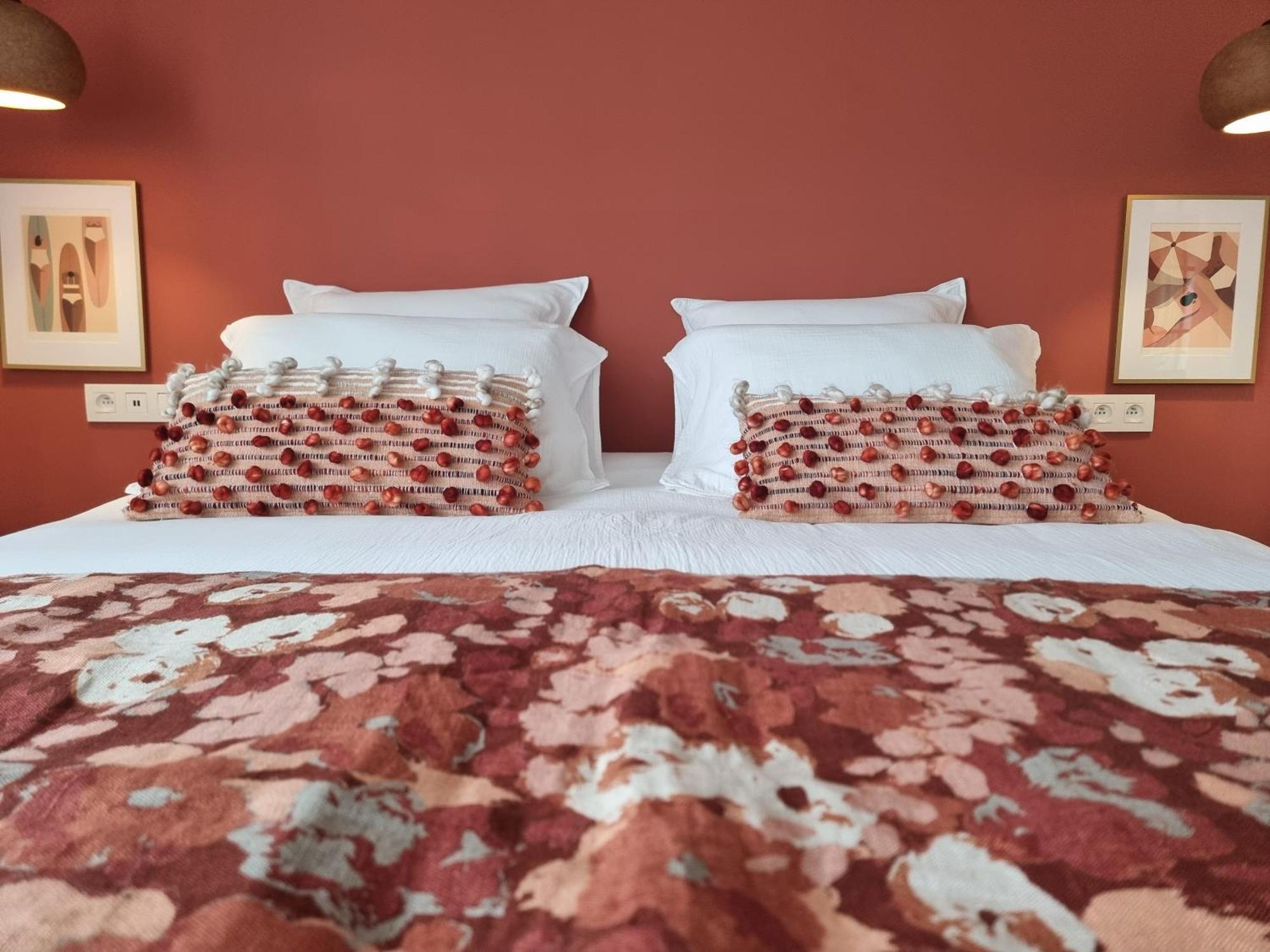 Sous La Houlette, Suites, Piscine Interieure Et Sauna Villers-la-Ville Kültér fotó