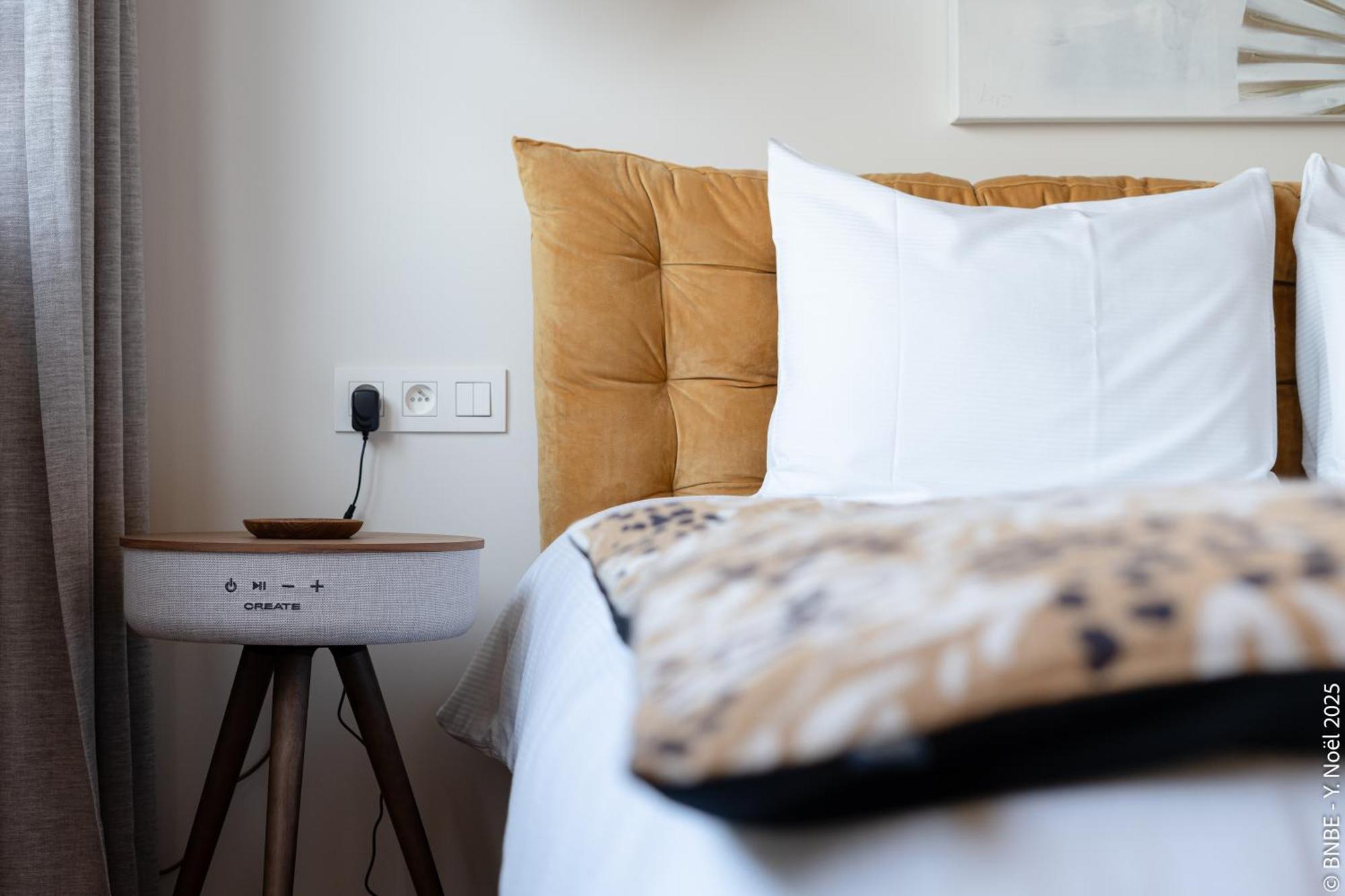 Sous La Houlette, Suites, Piscine Interieure Et Sauna Villers-la-Ville Kültér fotó