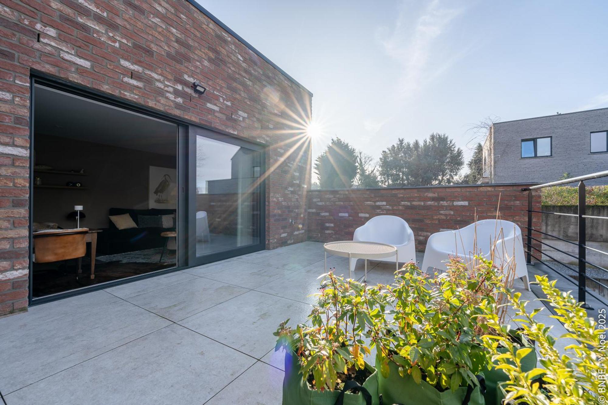 Sous La Houlette, Suites, Piscine Interieure Et Sauna Villers-la-Ville Kültér fotó