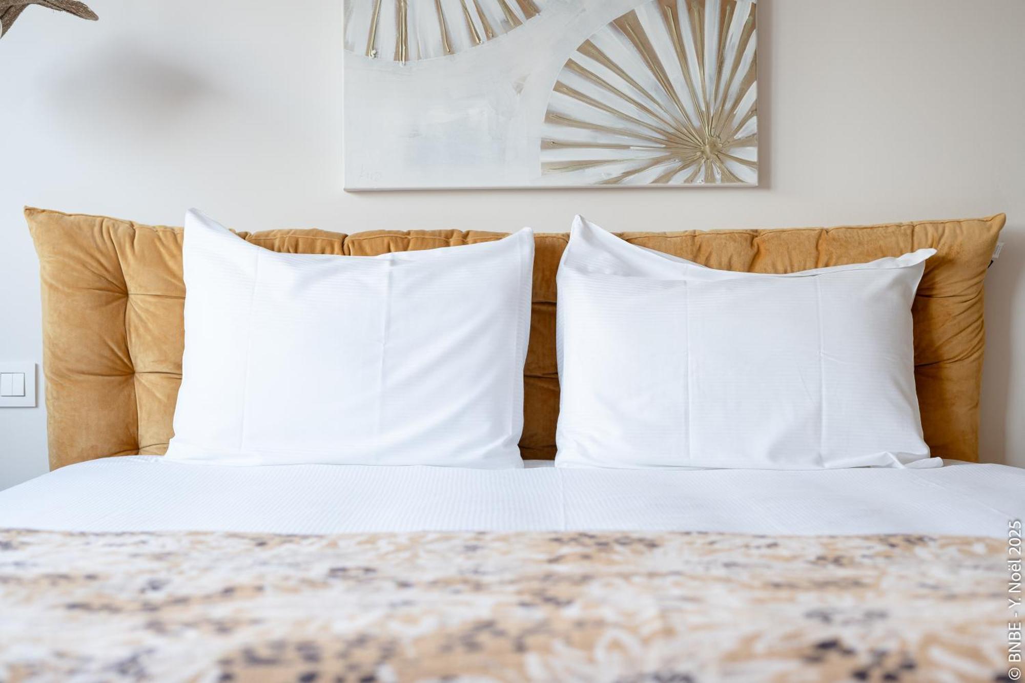 Sous La Houlette, Suites, Piscine Interieure Et Sauna Villers-la-Ville Kültér fotó