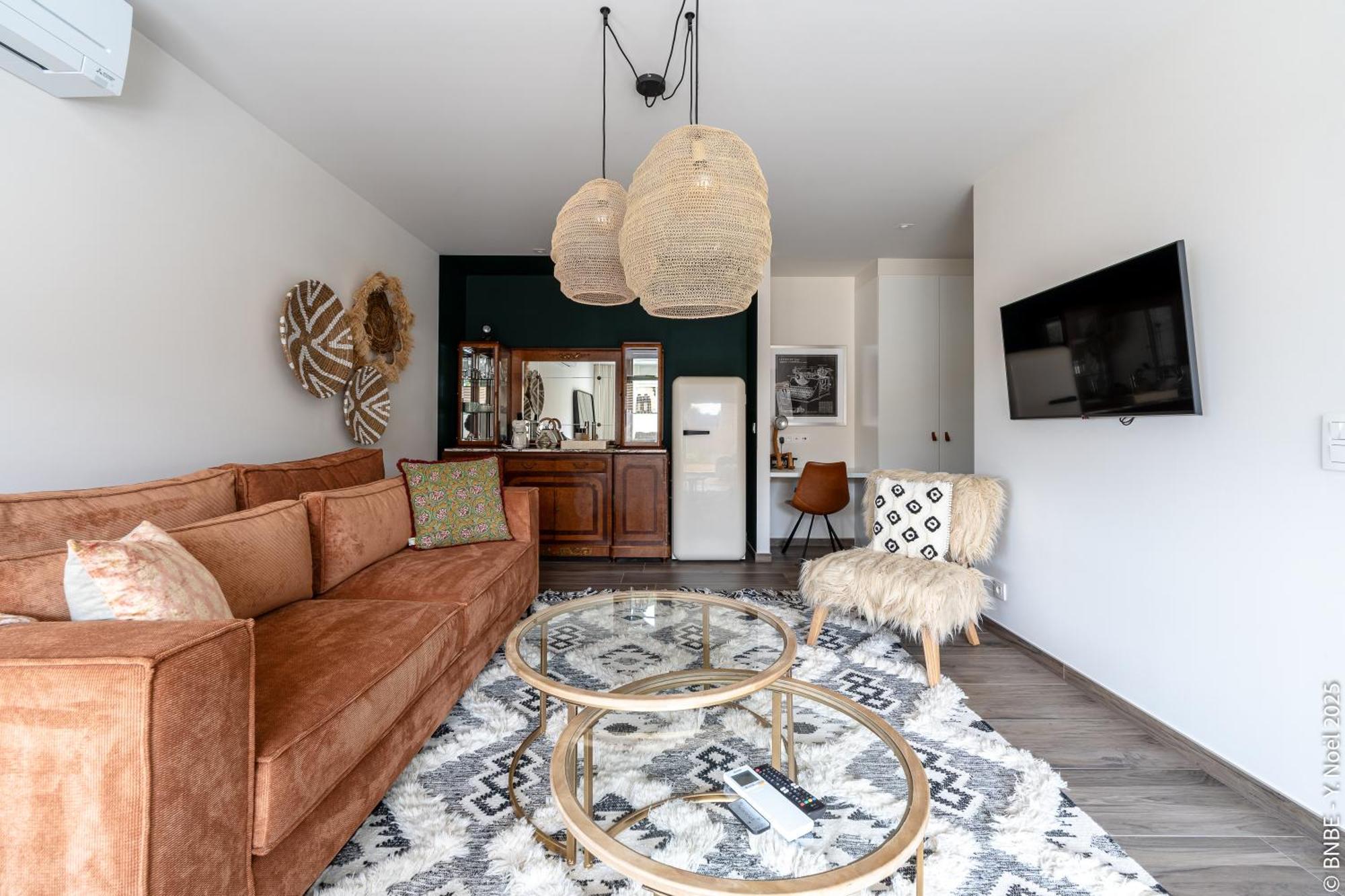 Sous La Houlette, Suites, Piscine Interieure Et Sauna Villers-la-Ville Kültér fotó