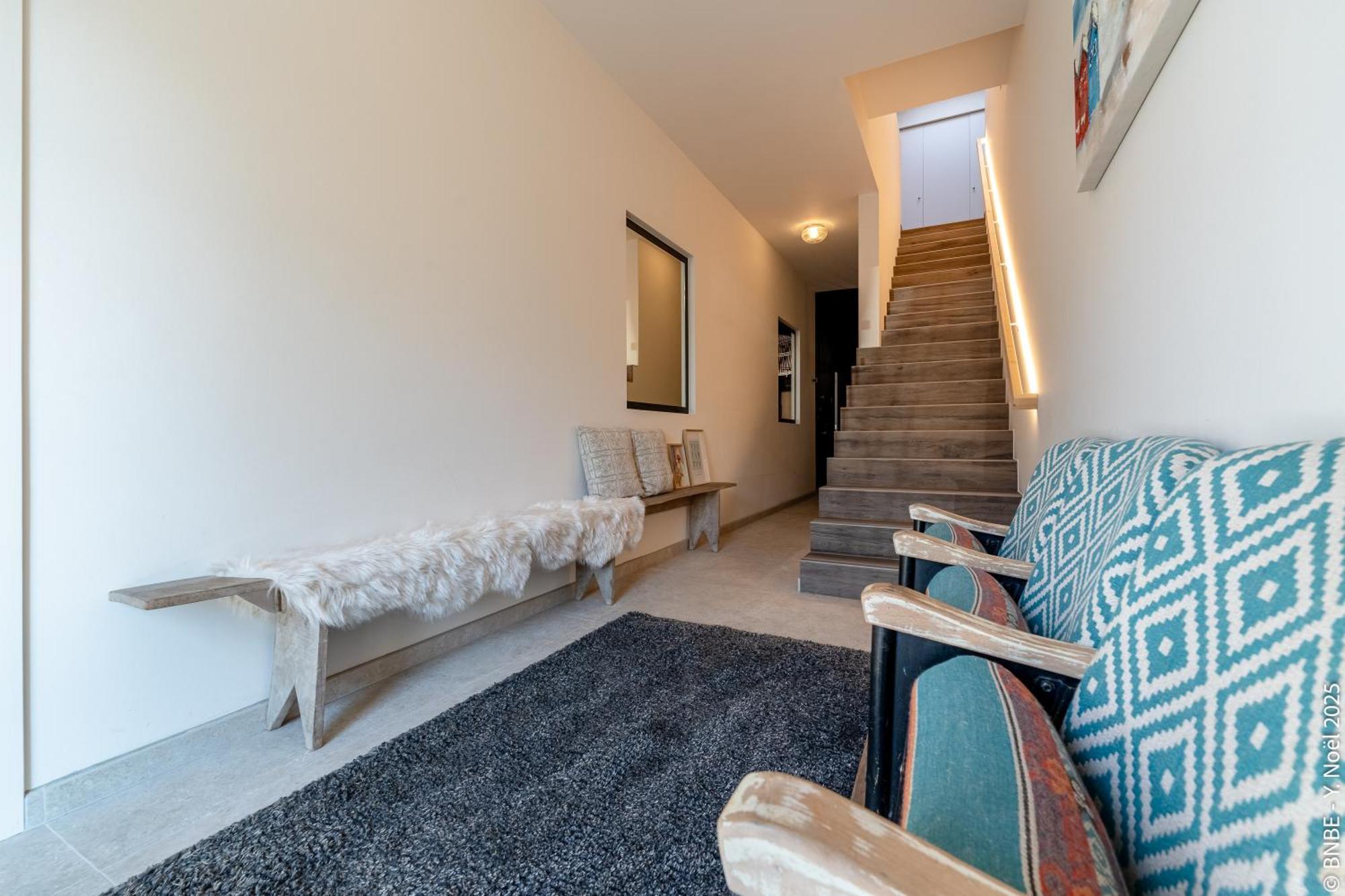 Sous La Houlette, Suites, Piscine Interieure Et Sauna Villers-la-Ville Kültér fotó
