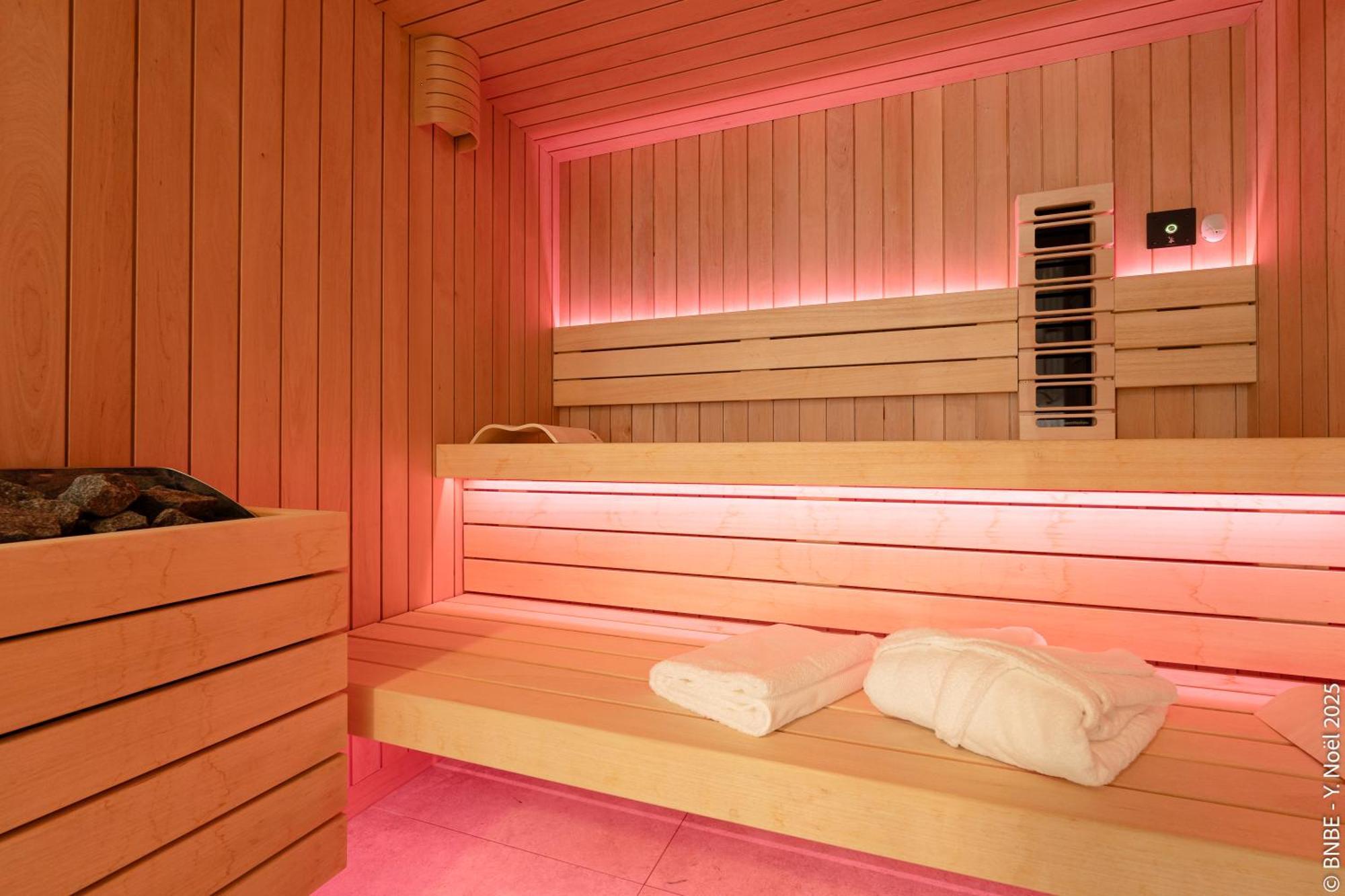 Sous La Houlette, Suites, Piscine Interieure Et Sauna Villers-la-Ville Kültér fotó